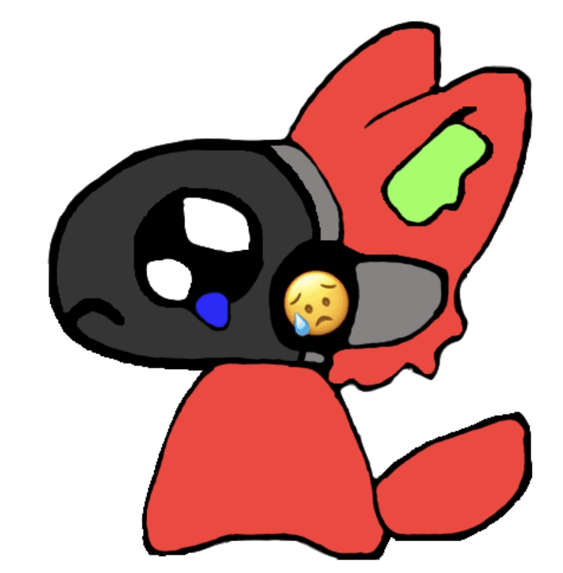 kiko image
